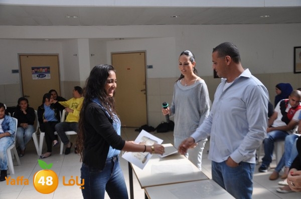 ajyal shahadat 0403 (78).JPG